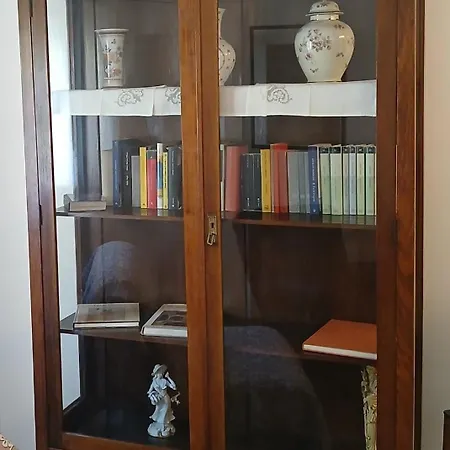 Una Casa Tranquilla-2