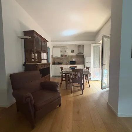 Una Casa Tranquilla-3